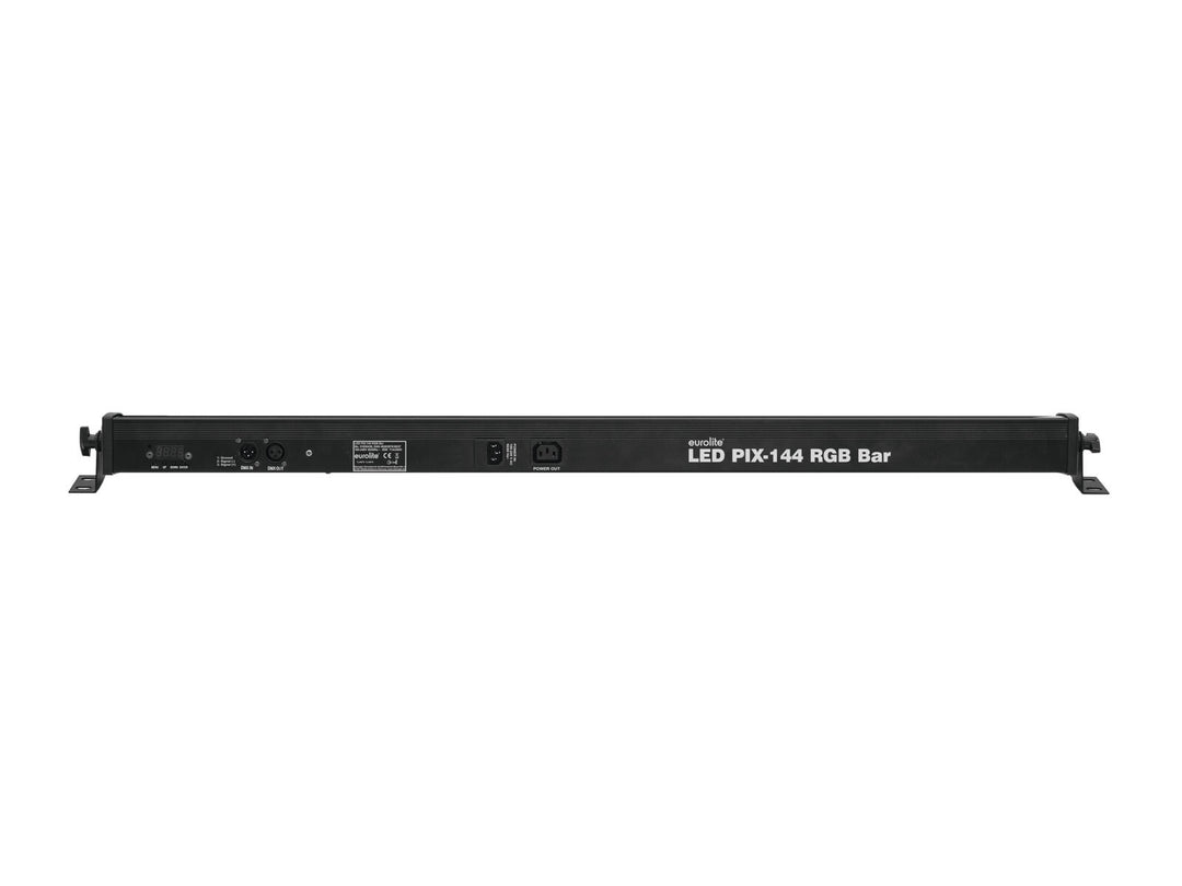 EUROLITE LED PIX-144 RGB Baari