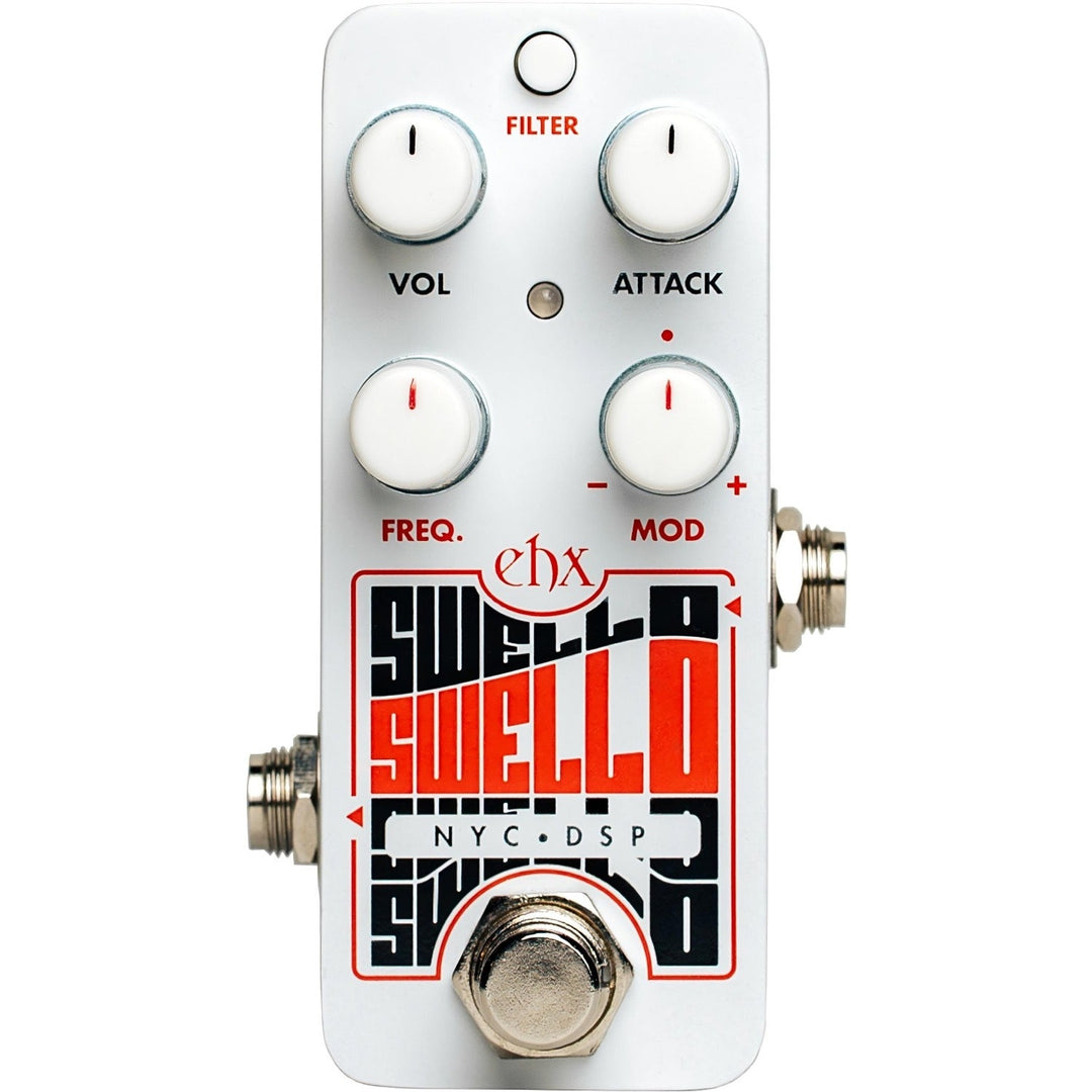 Electro Harmonix Pico Swello Envelope Attack -filteri