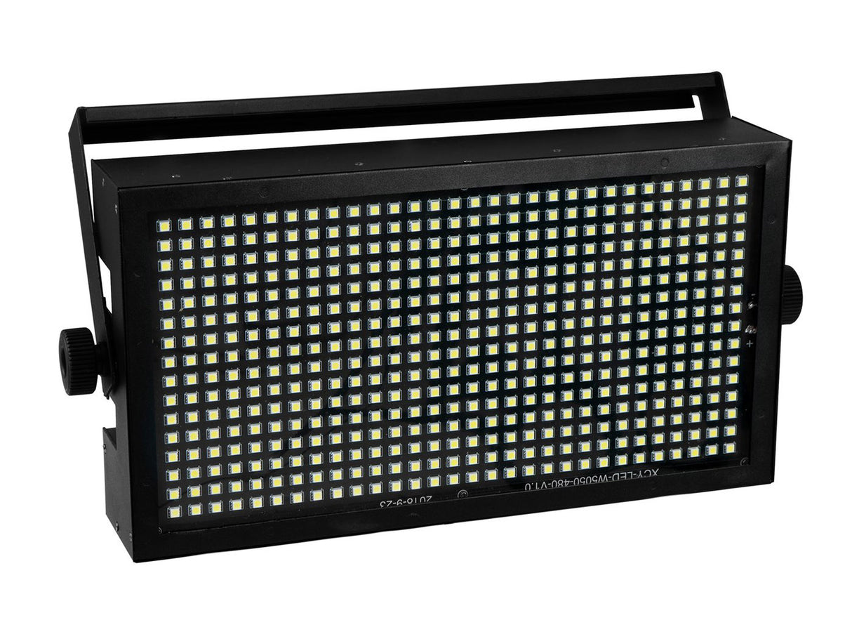 Eurolite LED Super Stroboskooppivalo