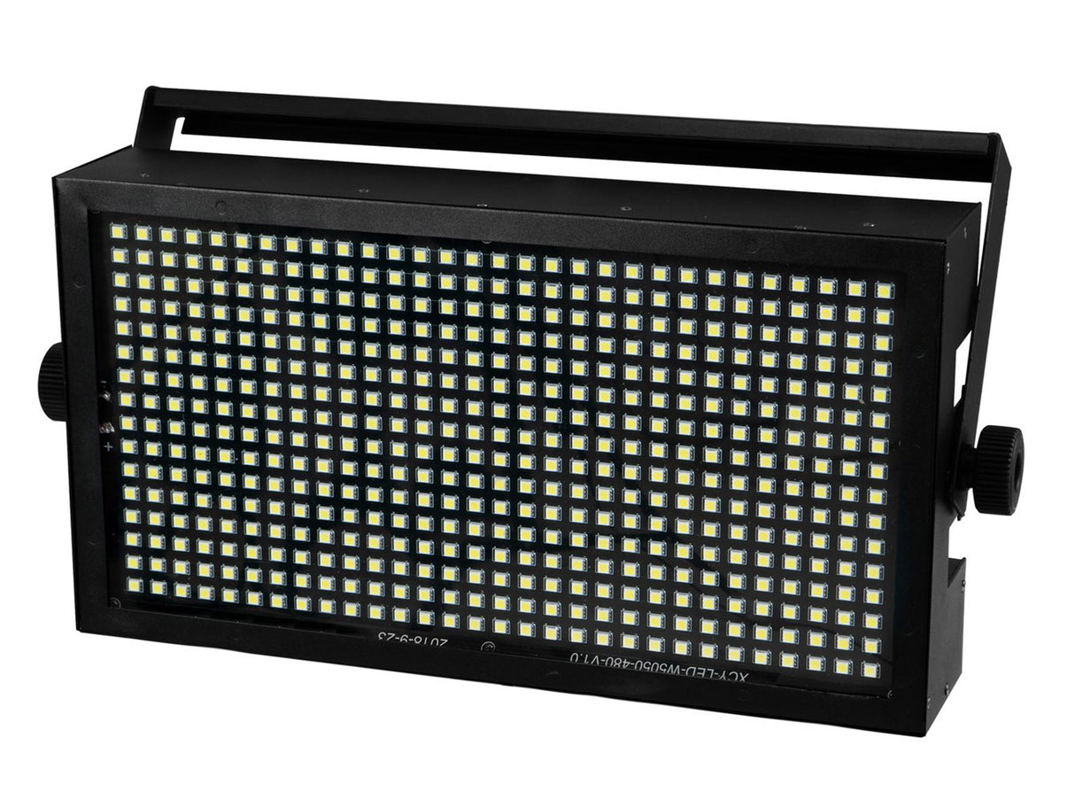 Eurolite LED Super Stroboskooppivalo