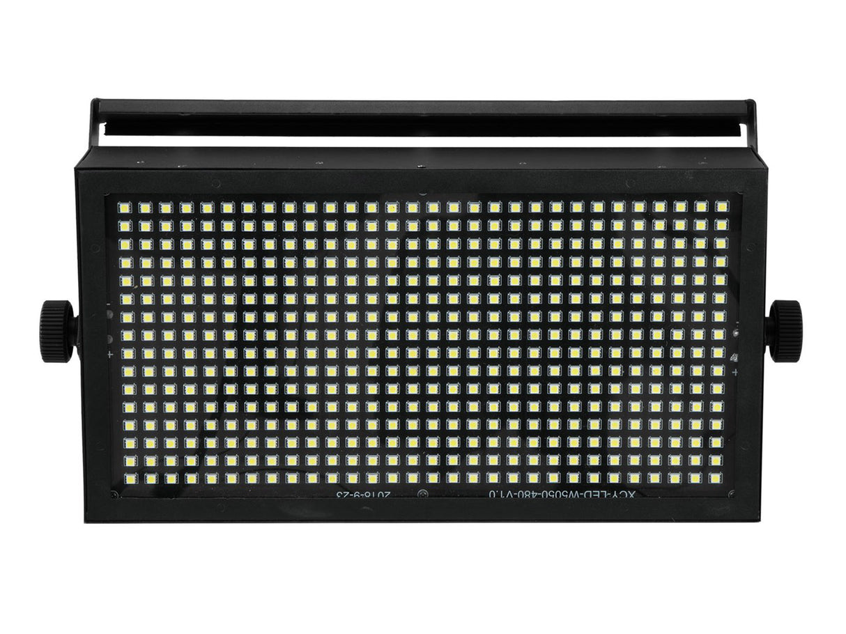 Eurolite LED Super Stroboskooppivalo
