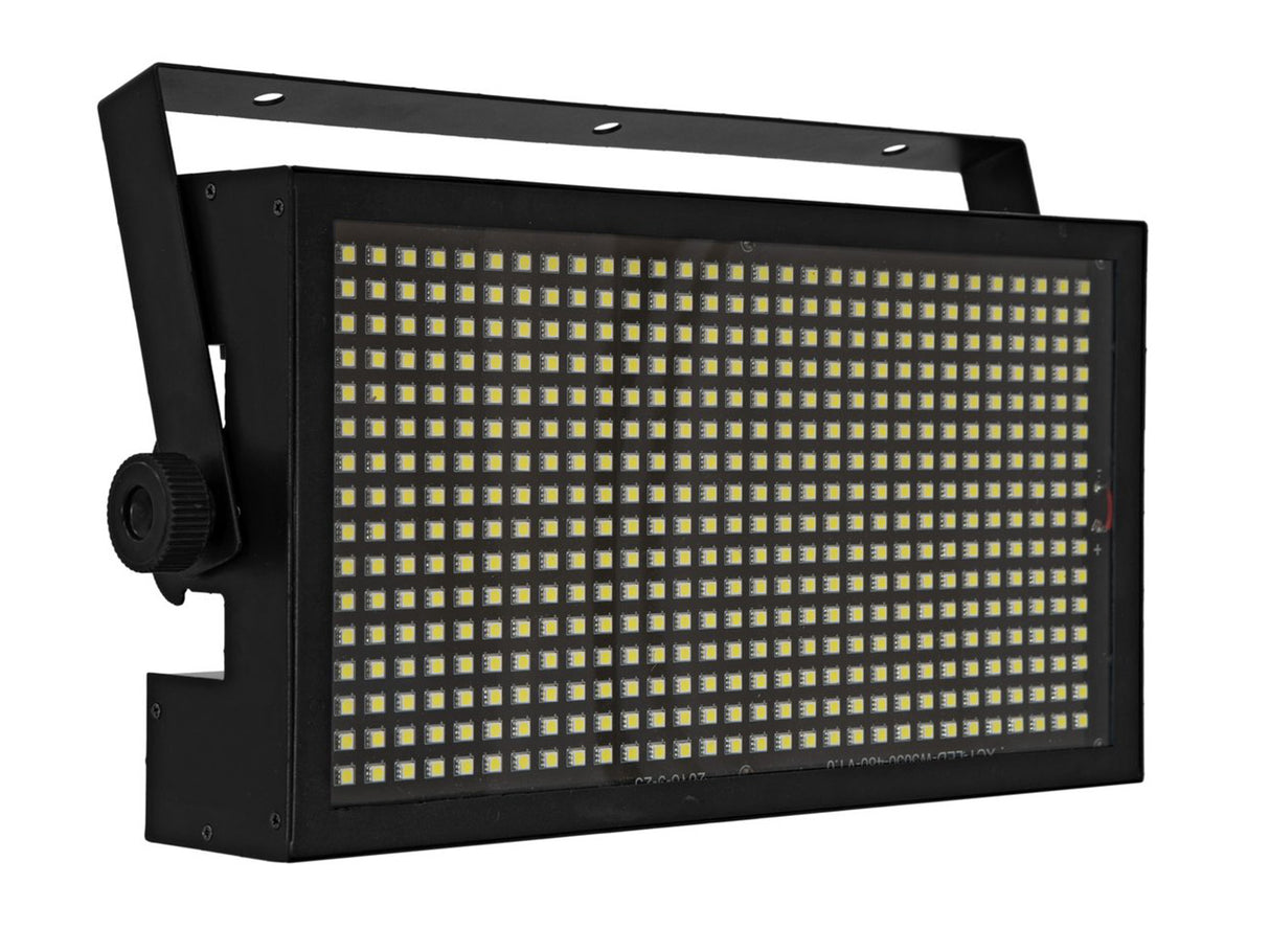 Eurolite LED Super Stroboskooppivalo