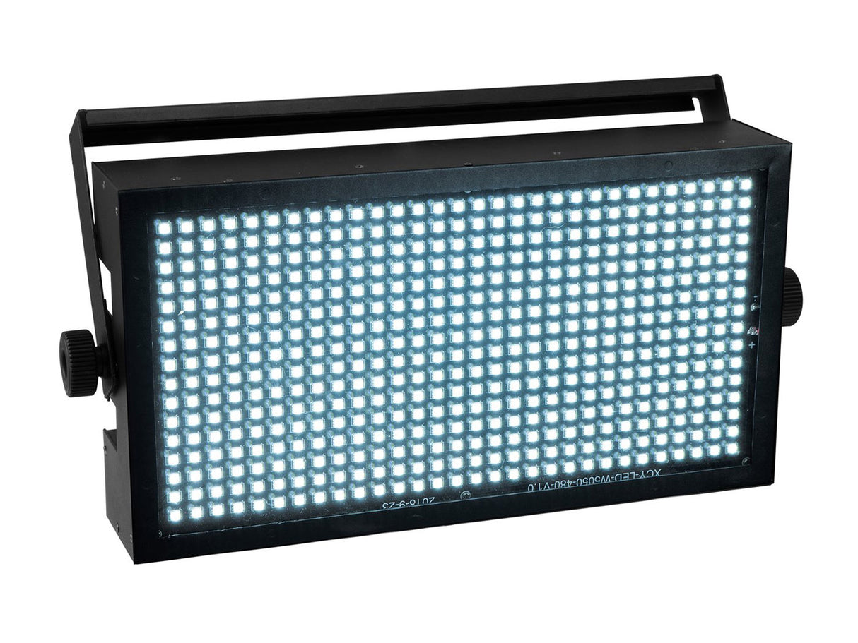 Eurolite LED Super Stroboskooppivalo