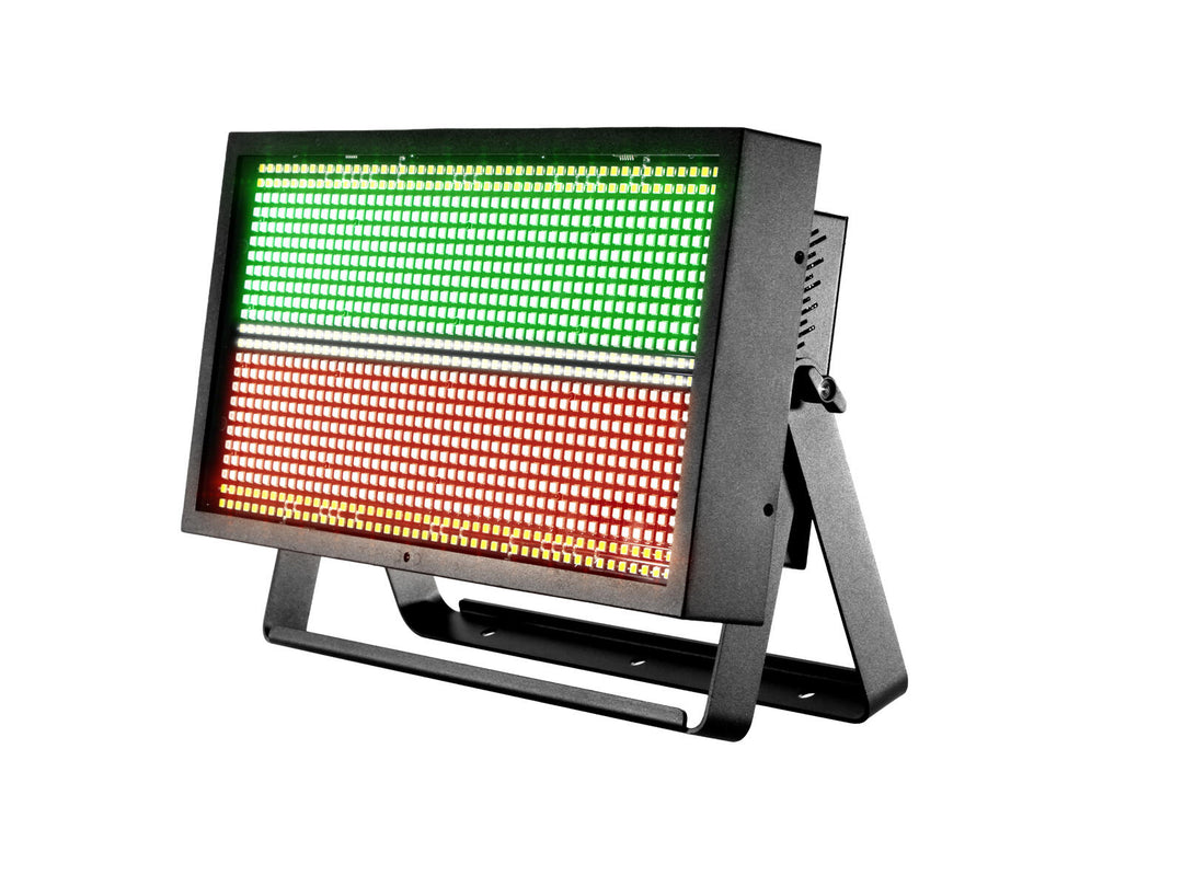 EUROLITE LED Super PIX Strobe 864 -paneeli