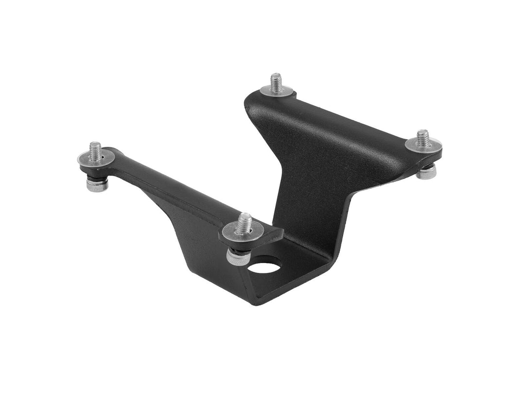 Ohut bracket LED IP PIX Strobe FROST -laitteelle
