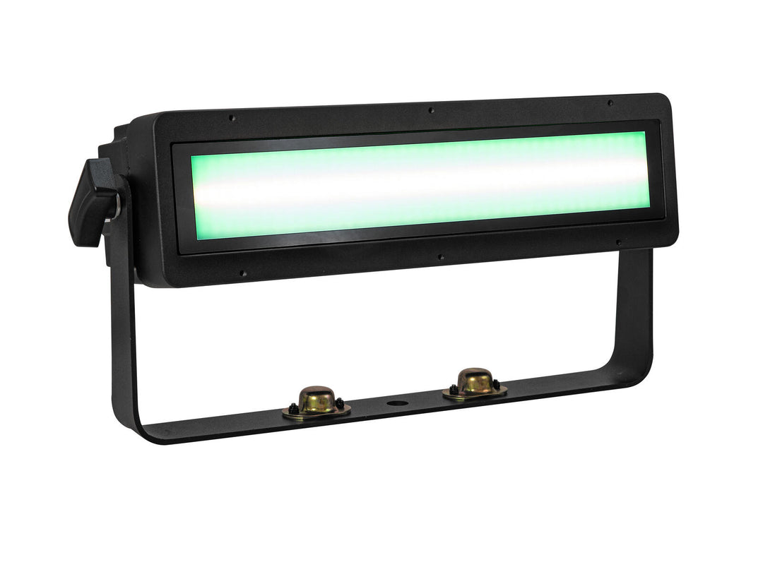 EUROLITE LED IP PIX -strobovalo FROST 5pin