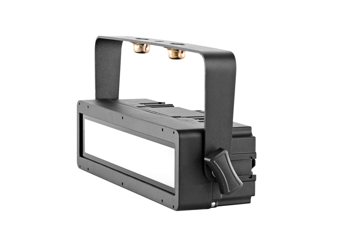 EUROLITE LED IP PIX -strobovalo FROST 5pin
