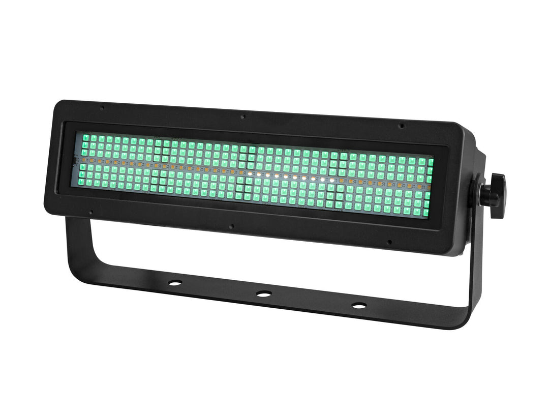EUROLITE LED IP PIX RGB CW+WW -strobo
