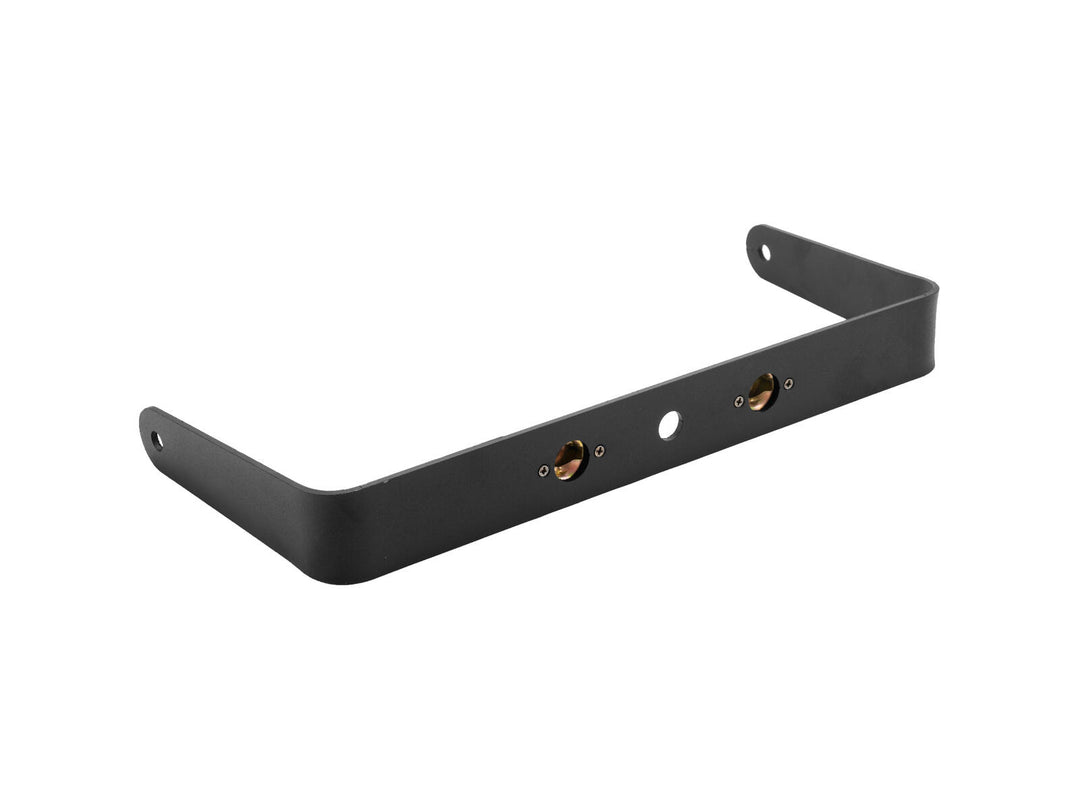 EUROLITE Kiinnike (pitkä) LED IP PIX Strobe RGB CW+WW