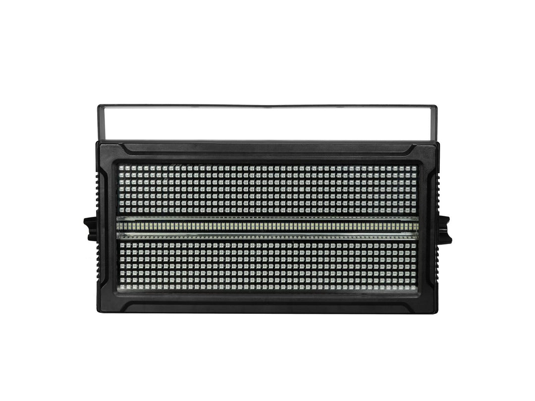 EUROLITE LED Mega Strobe 812 -paneeli