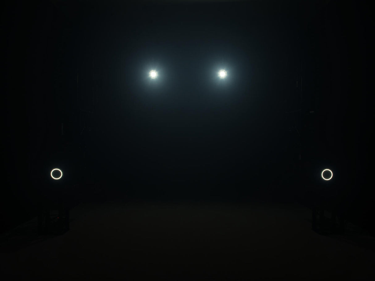 EUROLITE LED SLS-98 Strobe SMD