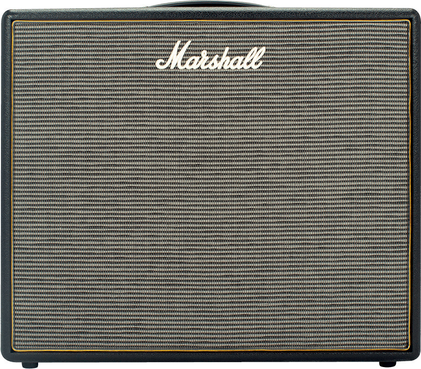 Marshall Origin 50C kitaravahvistin