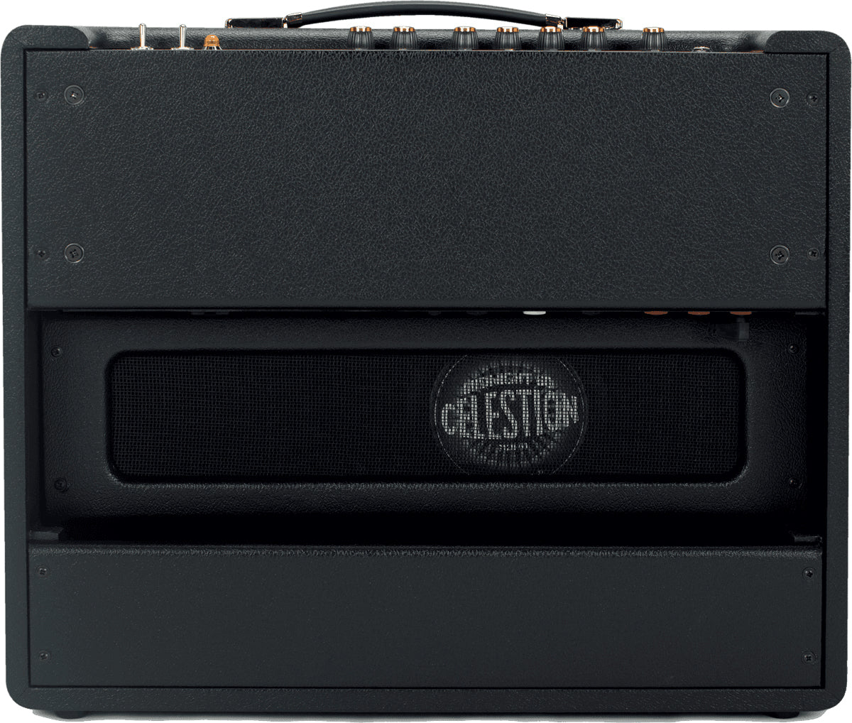 Marshall Origin 50C kitaravahvistin