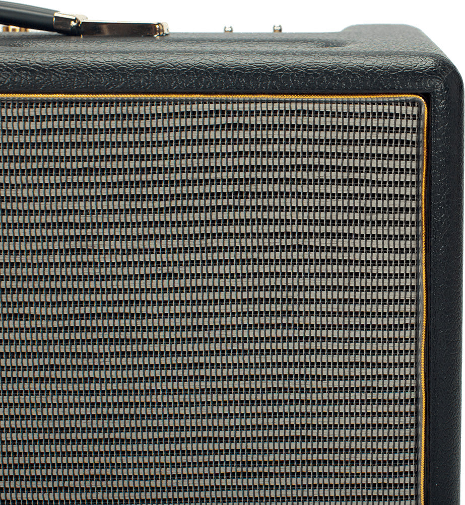 Marshall Origin 50C Kitaravahvistin