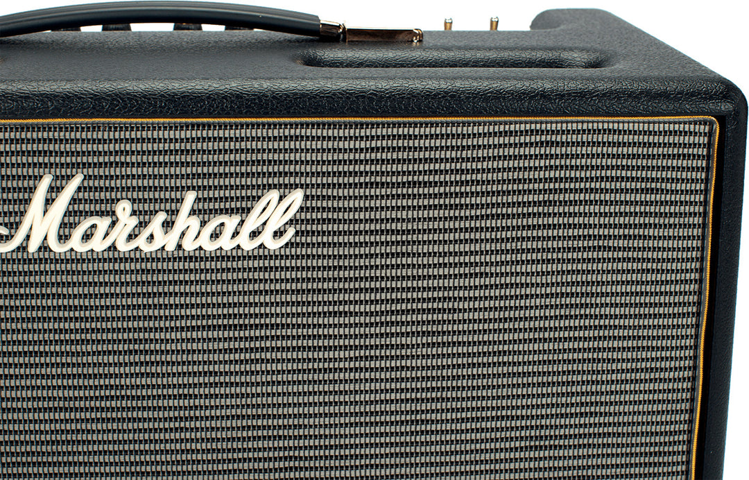 Marshall Origin 50C Kitaravahvistin