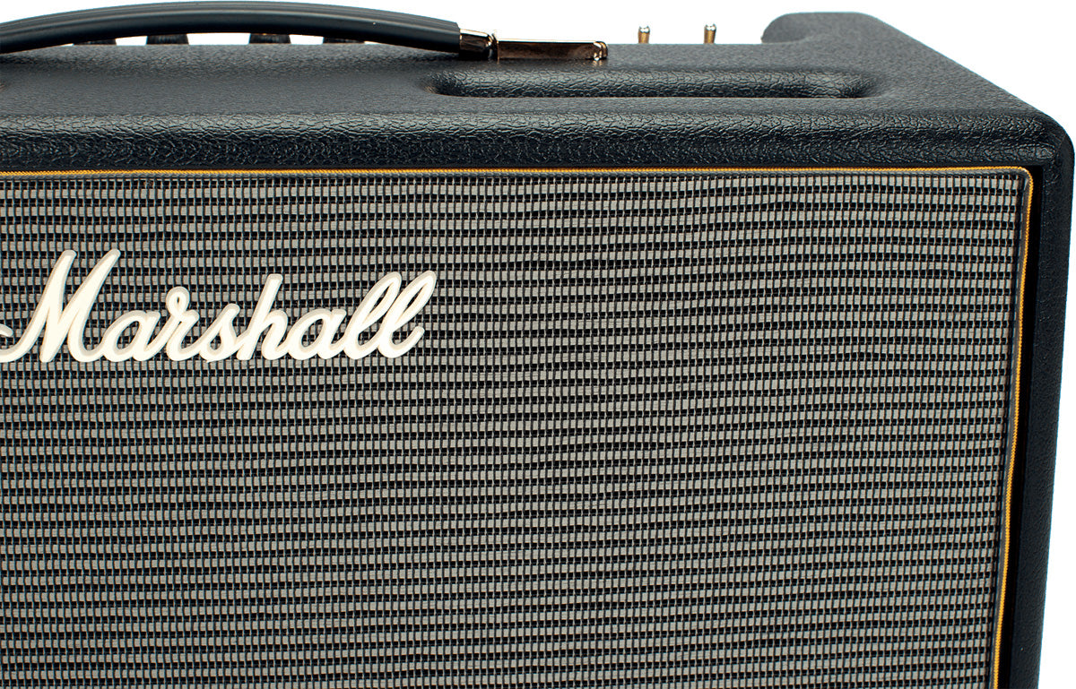 Marshall Origin 50C kitaravahvistin