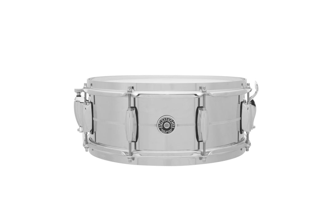Gretsch Snare Pro USA Brooklyn - 14" x 6.5" (GB4164S)