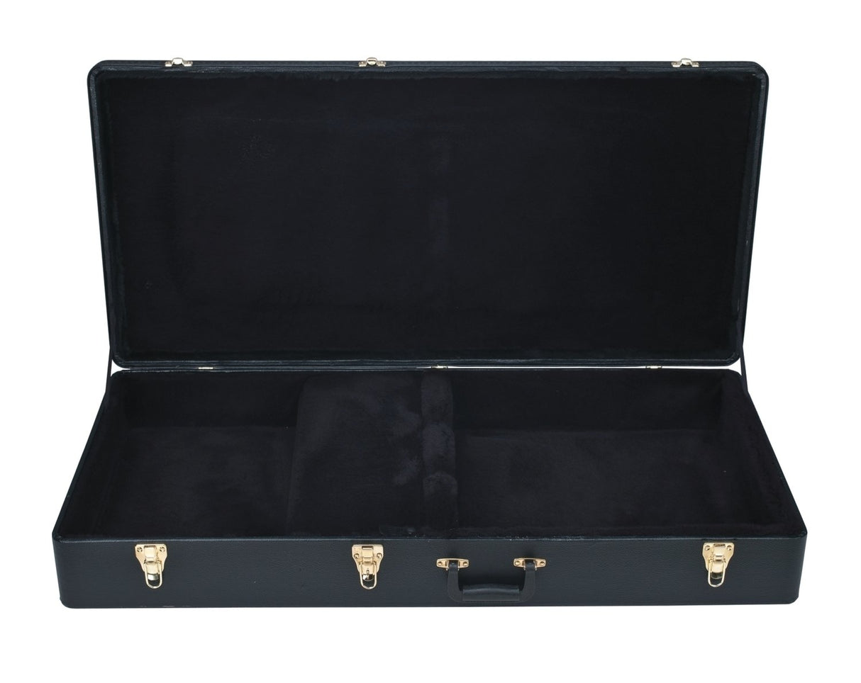 Ovation Guitar case Doubleneck Case - Double neck (9115-0)