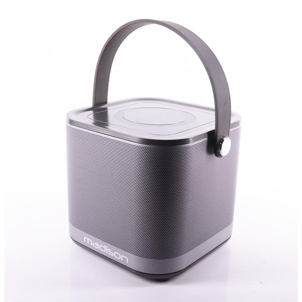 Madison Langaton WiFi-kaiutin