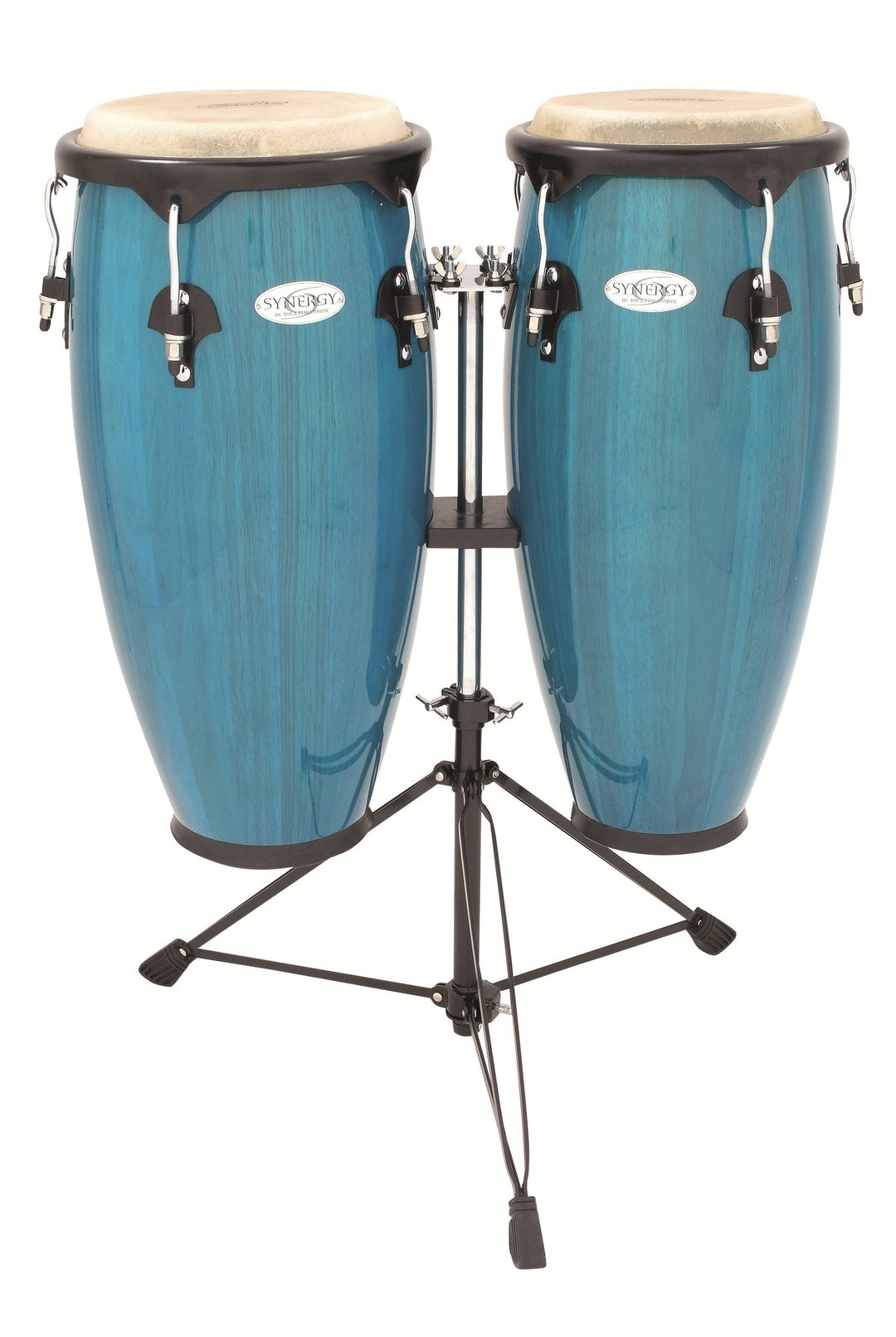 Toca Conga Synergy -sarja - Bahama Blue (2300BB)