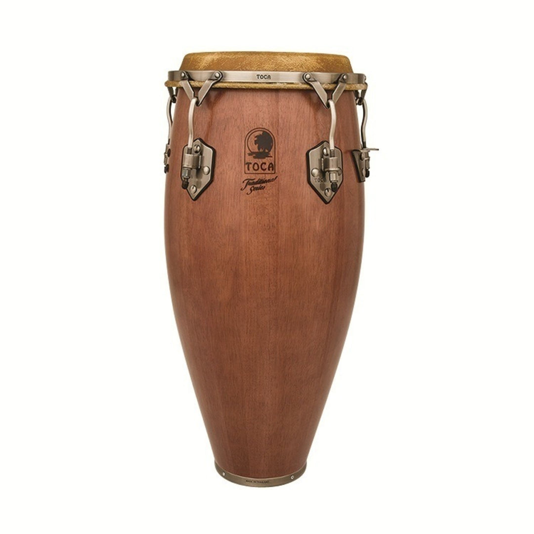 Toca Conga Perinteinen sarja - 11" Quinto (3911D)