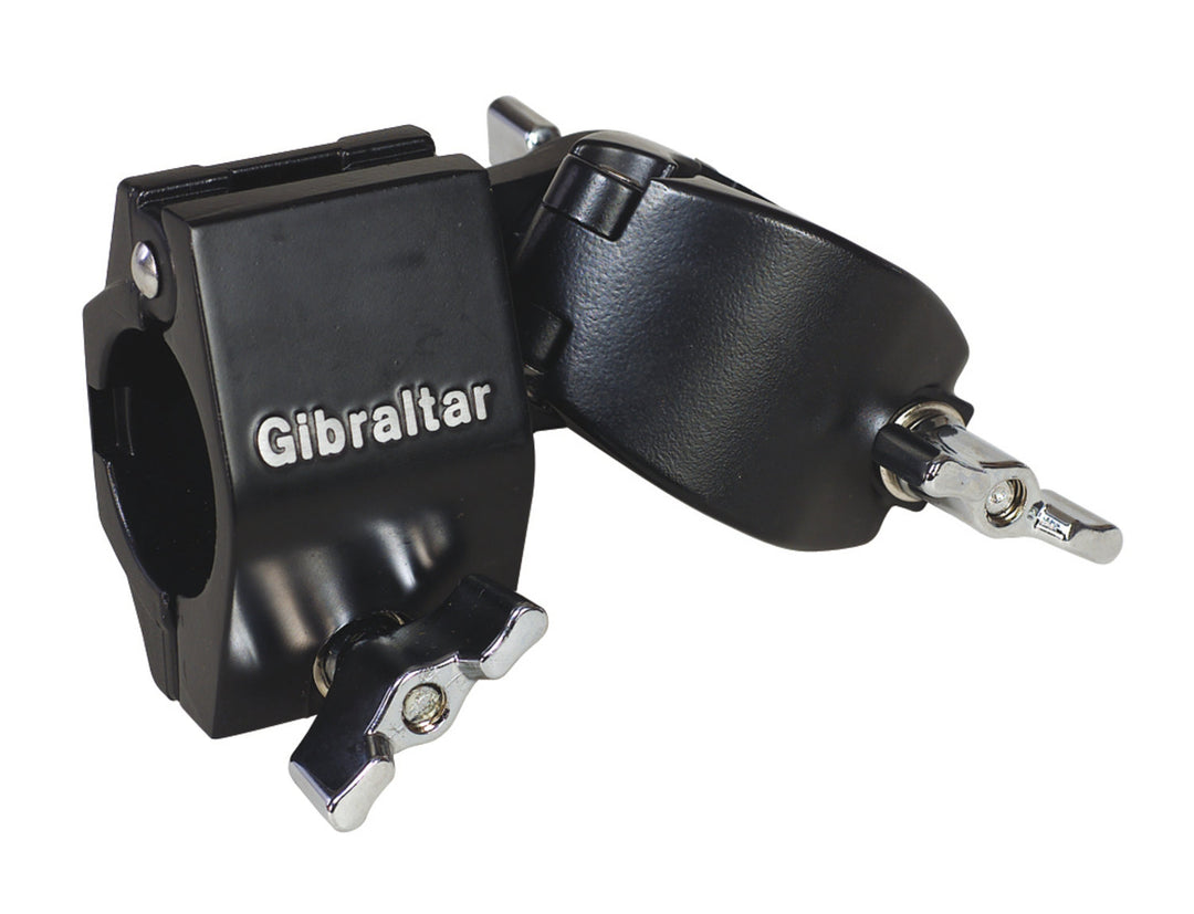 Gibraltar telineen lisävaruste Road Series clamp - SC-GRSARA