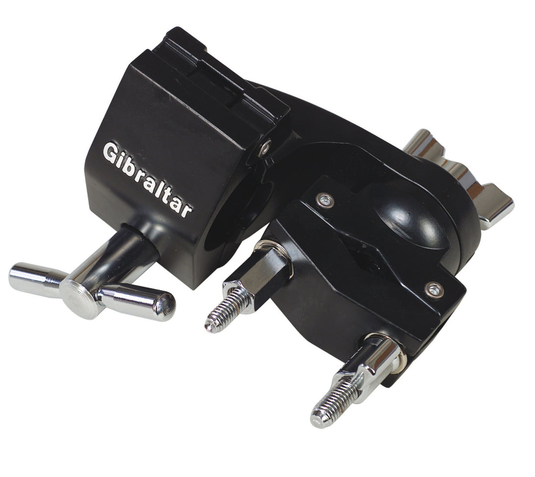Gibraltar Rack lisävaruste Road Series Multi clamp - SC-GRSEMAC