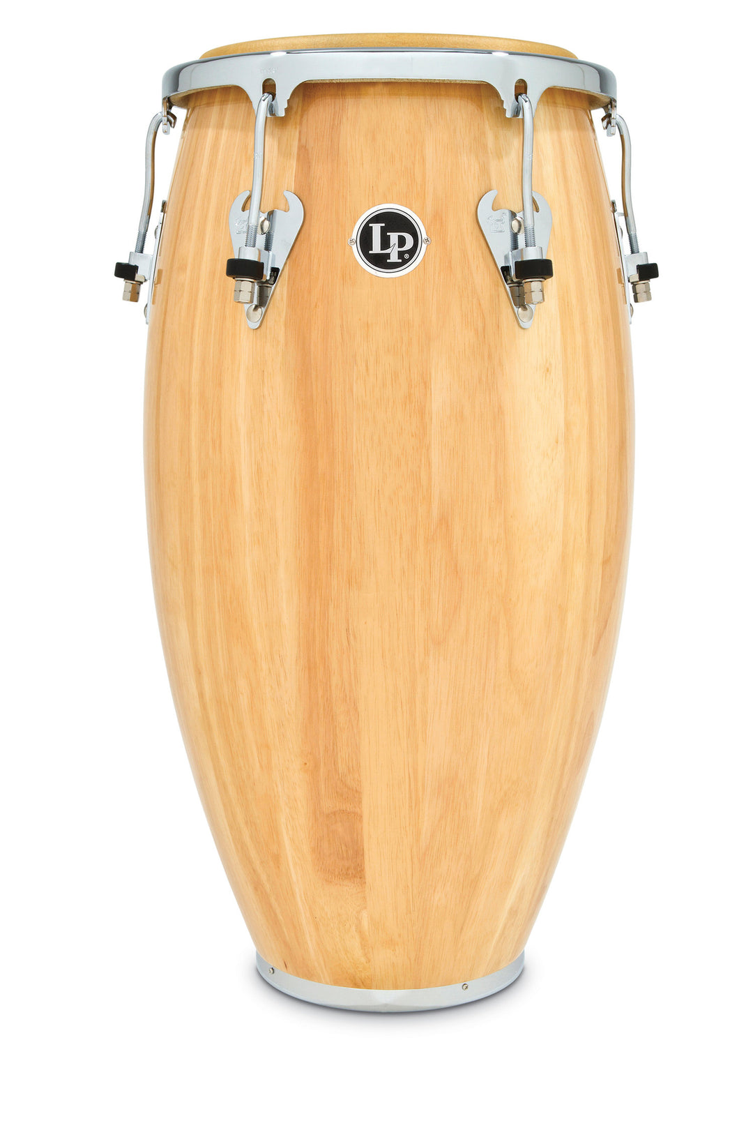 Latin Pundistussoittimet Conga Matador - 11 3/4" Conga (M752S-AWC)