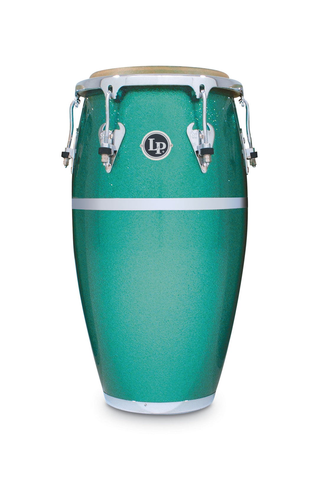 Latin Percussion Conga Matador lasikuitu - Conga 11 3/4" (M652S-KR)