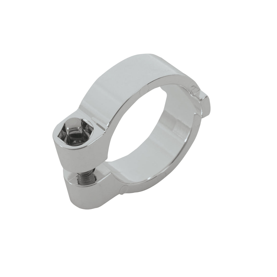 Gibraltar räkin lisävaruste Chrome Series Memory Lock - SC-GCML