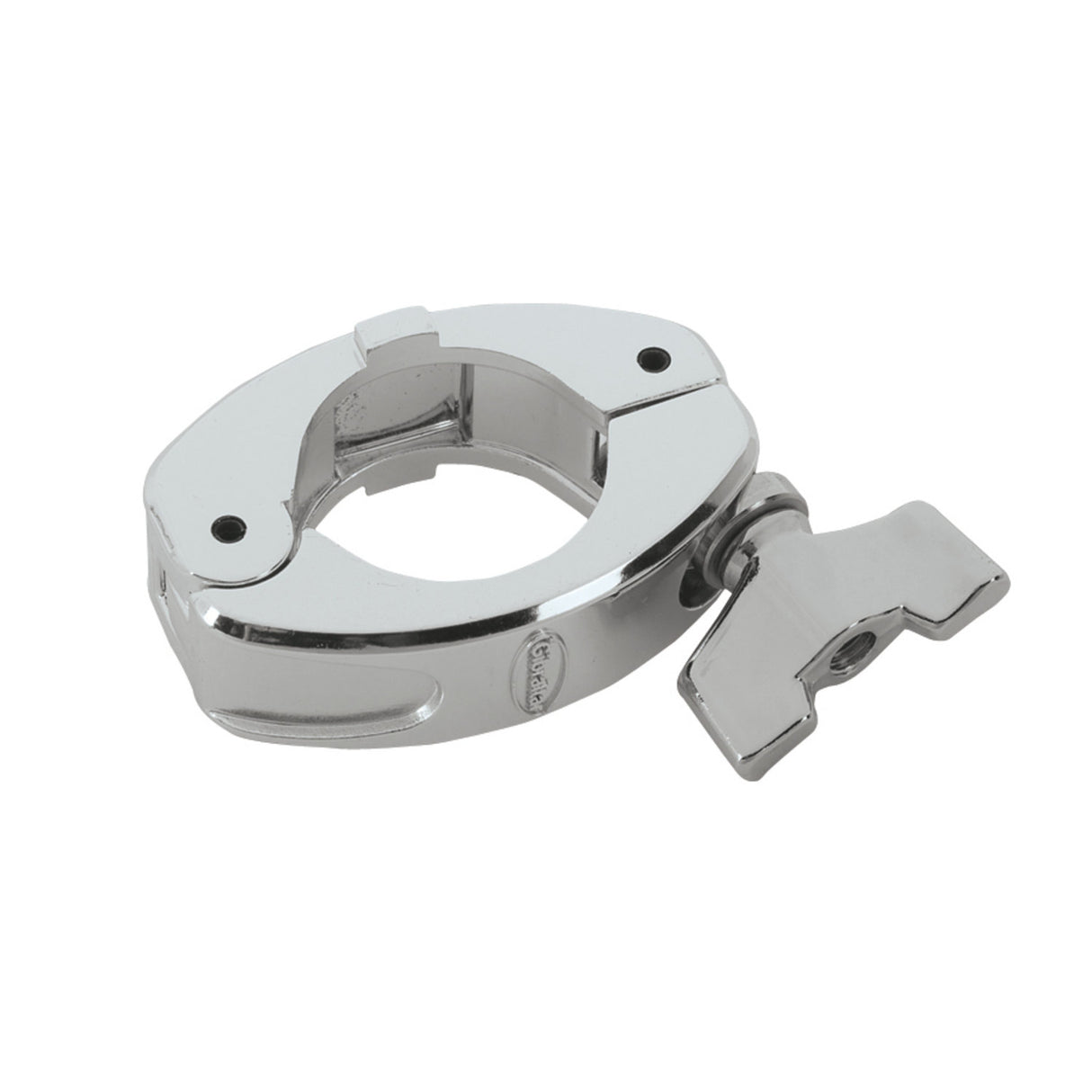 Gibraltar Rack accessory Chrome Series Memory Lock - SC-GCHKML (Square-head bolts)