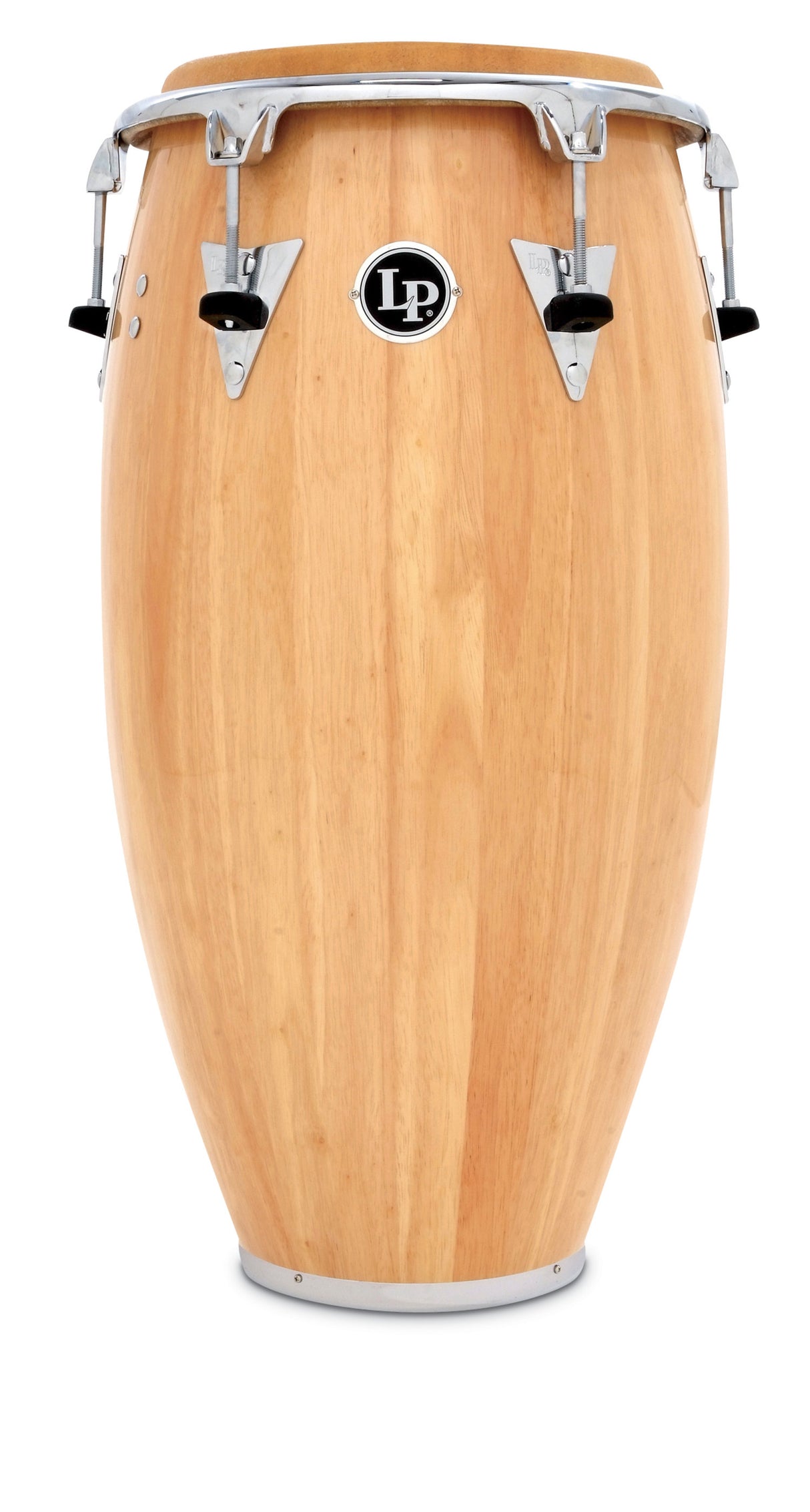 Latin Percussion Conga Classic Top Tuning - Conga 11 3/4" (LP559T-AWC)