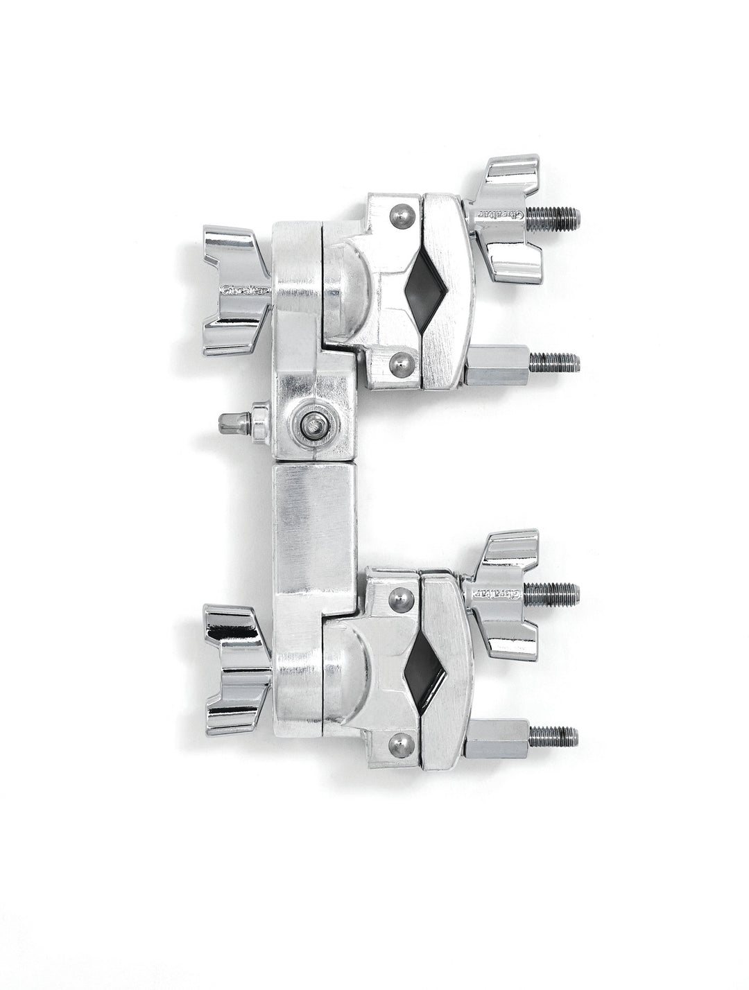 Gibraltar yleiskäyttöiset clamps - SC-UGC