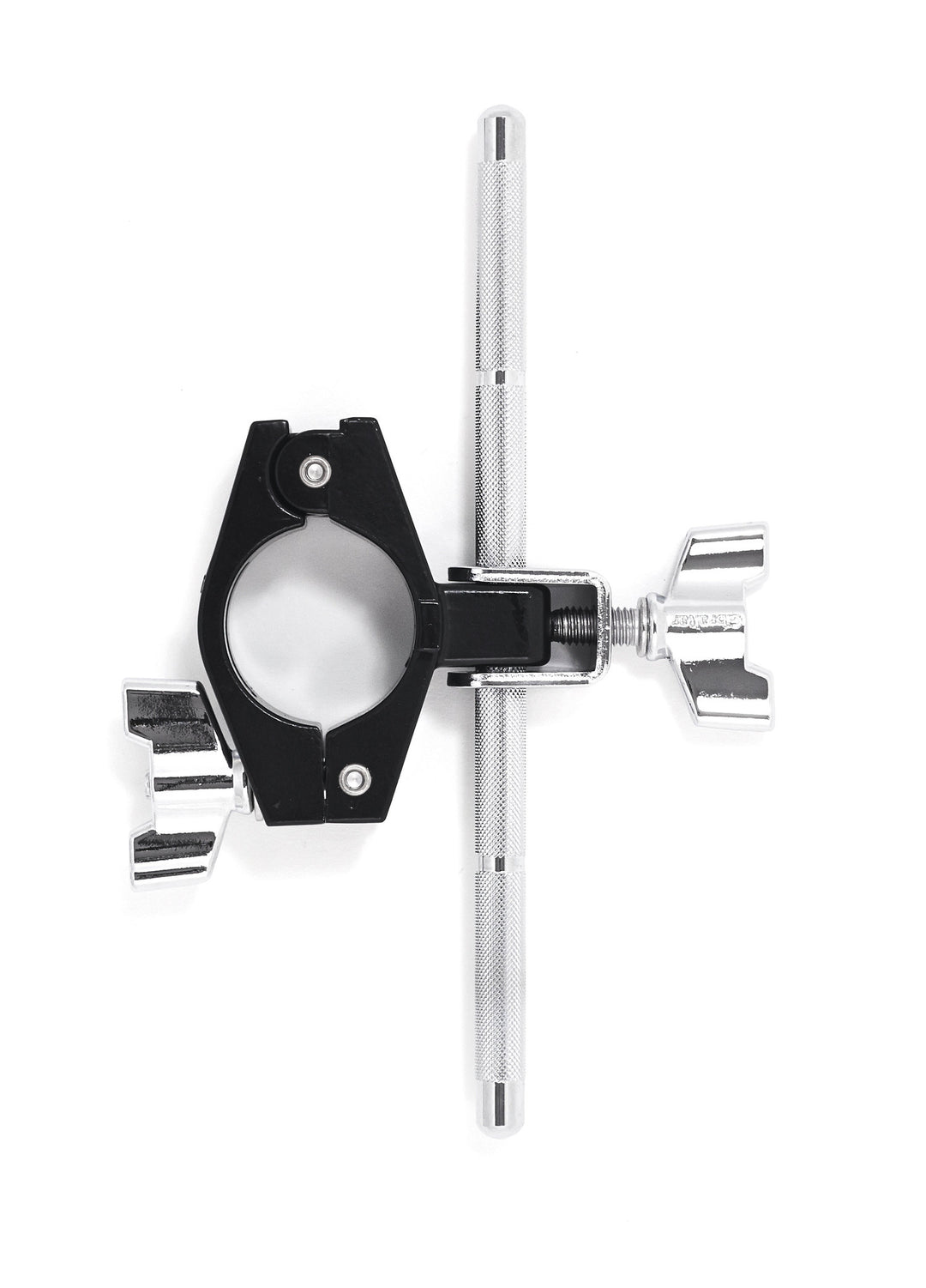 Gibraltar telinejärjestelmän lisävaruste Road Series Rack accessory percussion mount – SC-GRAPM