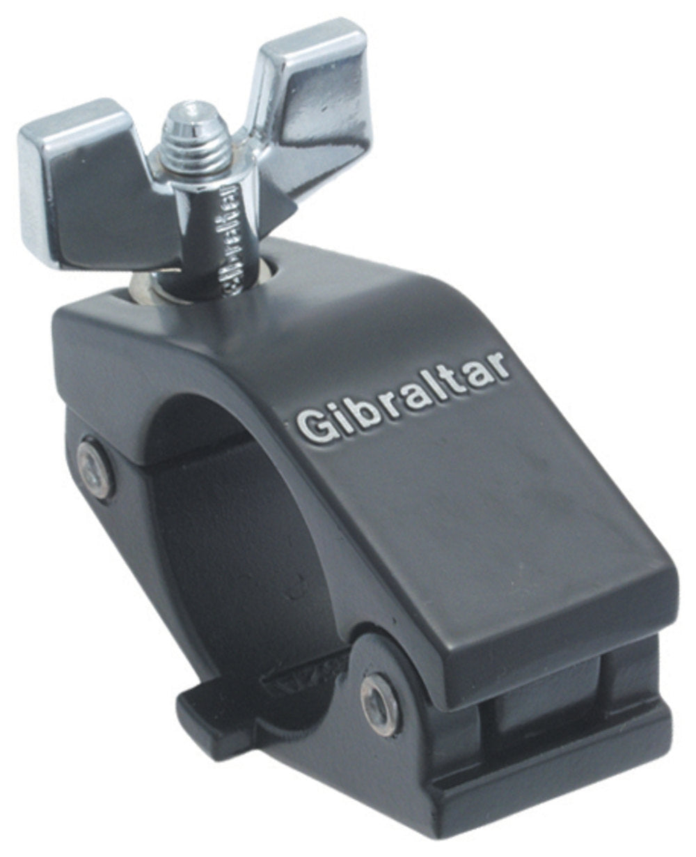 Gibraltar SC-GRSHML Road Series memory lock med hængsel