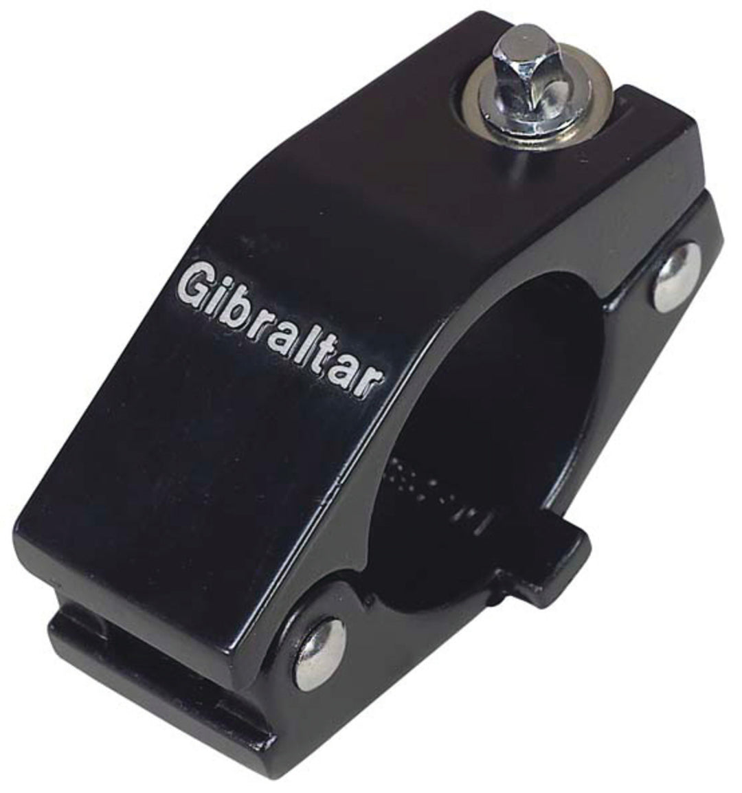 Gibraltar Rack -lisäosa Road Series Memory Lock - SC-GRSHKML