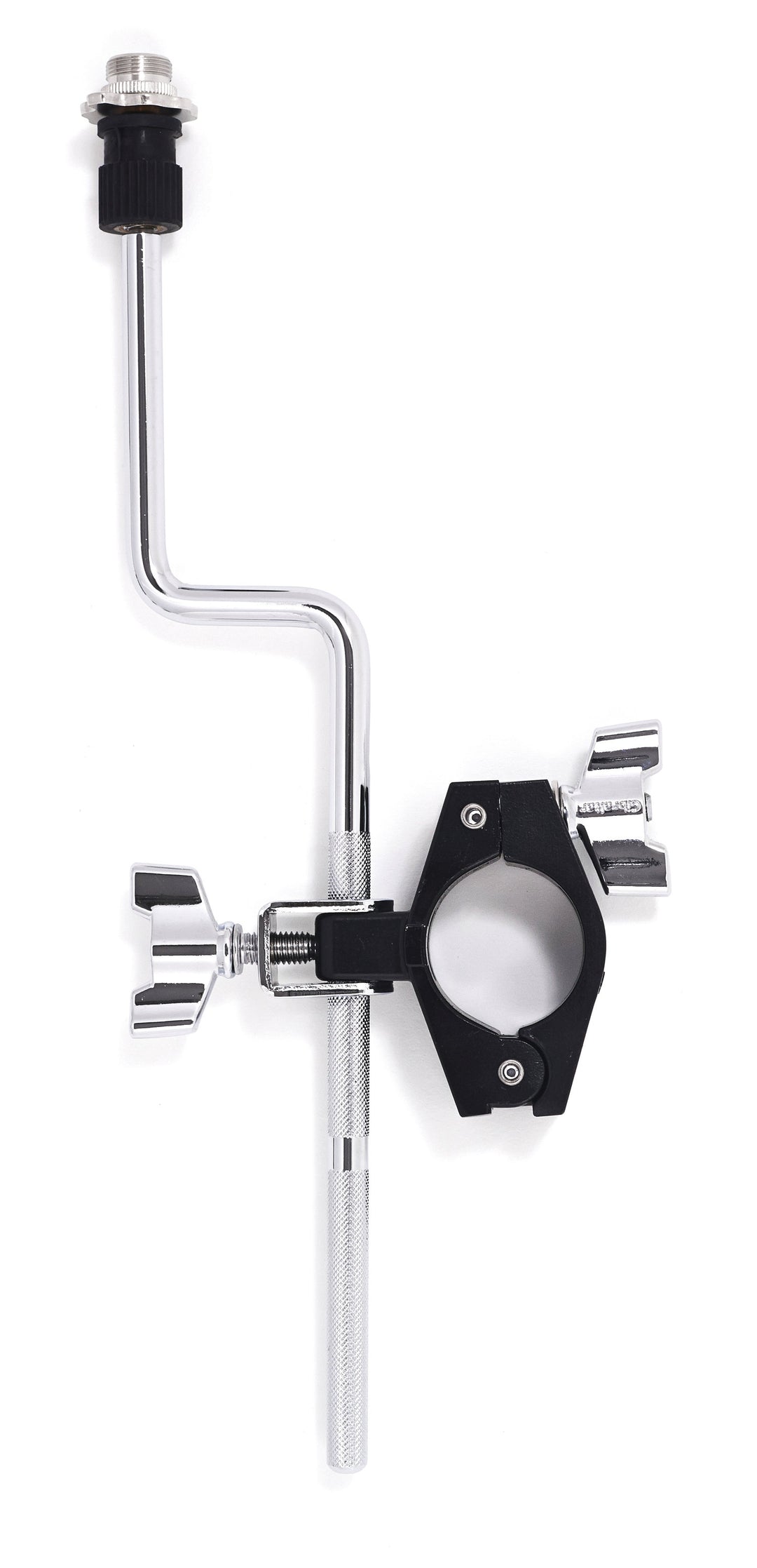Gibraltar SC-GRMM Rack lisävaruste Road Series Mount