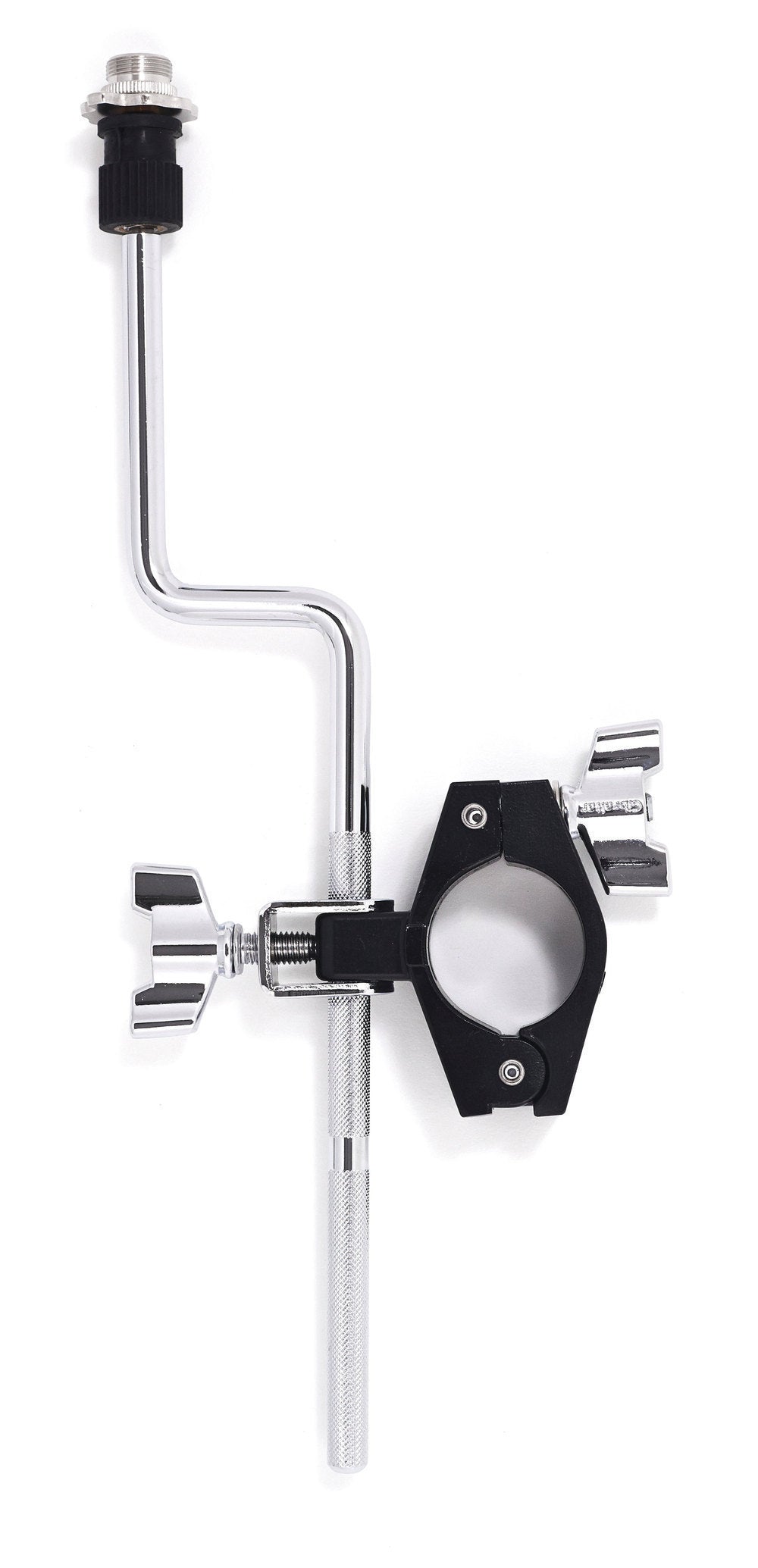 Gibraltar SC-GRMM Rack lisävaruste Road Series Mount