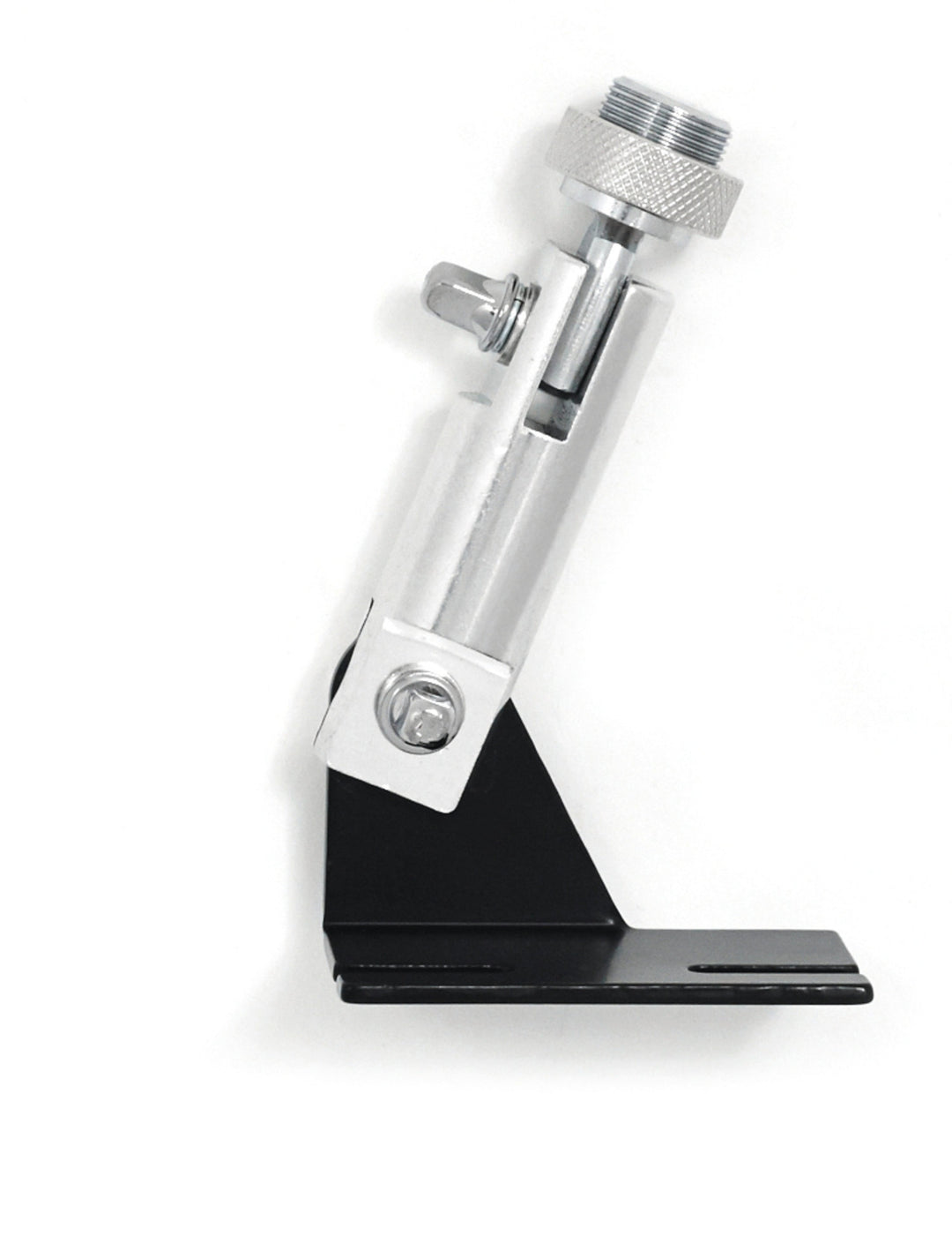 Gibraltar Lisävaruste mikrofonille Bass Drum Microphone Mount - SC-GBDIMM