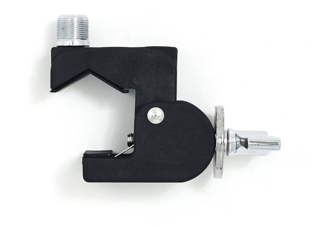 Gibraltar Lisäosa mikrofonille Microphone Attachment Clamp - SC-MMMC