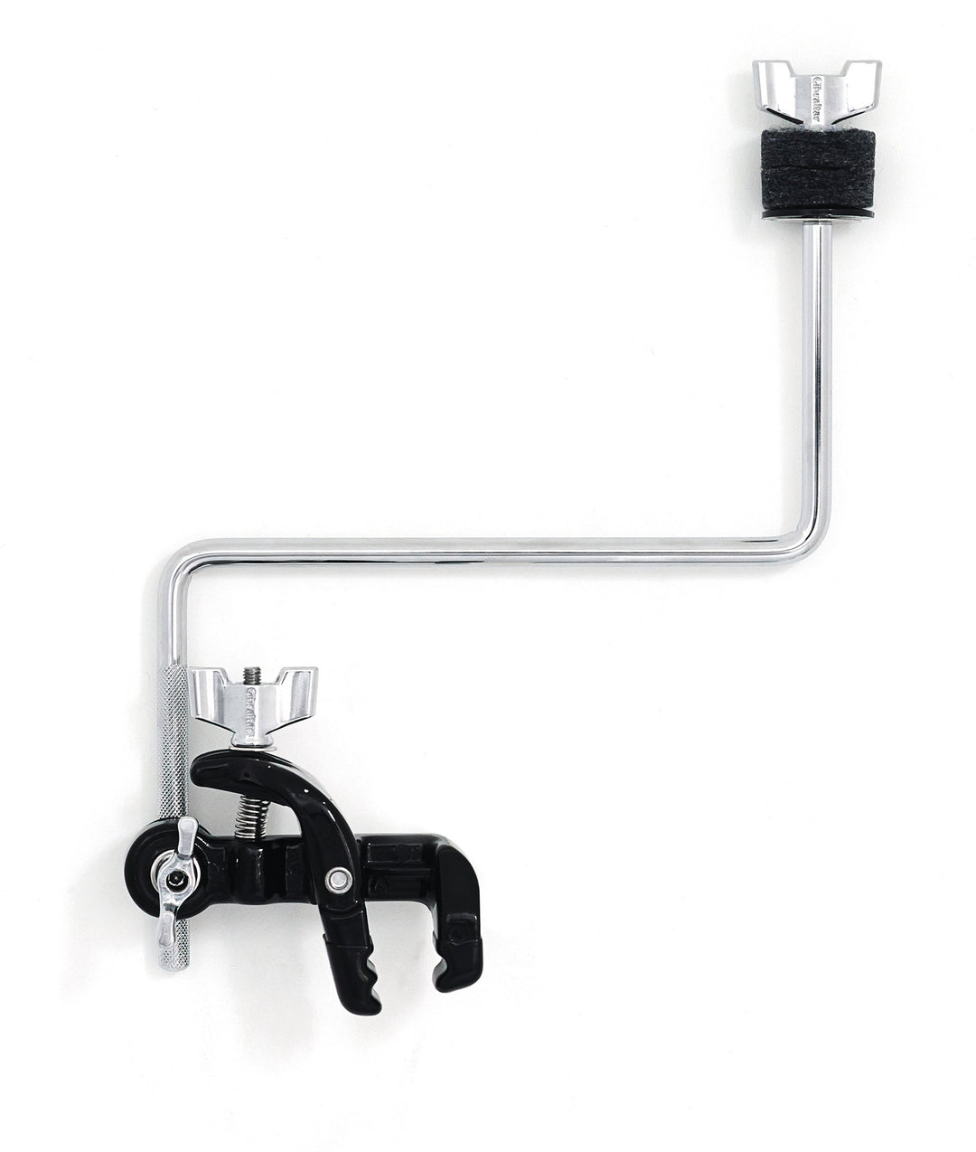 Gibraltar Symbaalivarsi/tarvike Cymbal Mount - SC-JCM