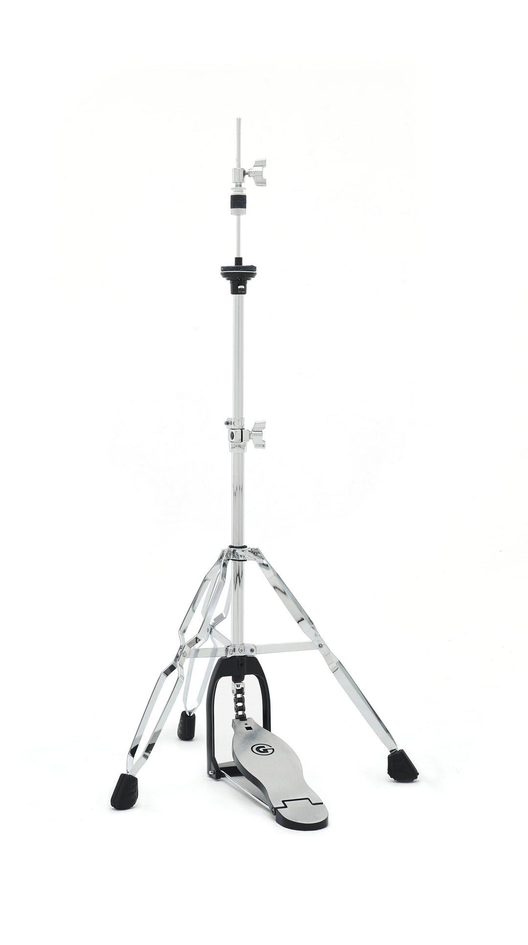 Gibraltar Hi-hat-stand 4000-sarja - 4707