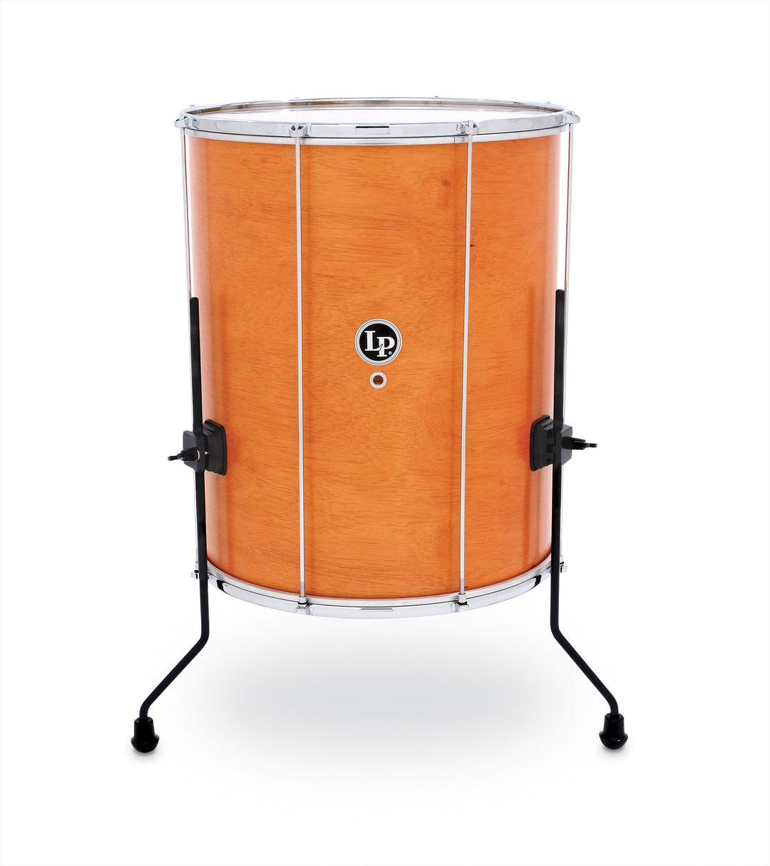 Latin Percussion Surdo Brasilialainen puu - 18“ (LP3018)