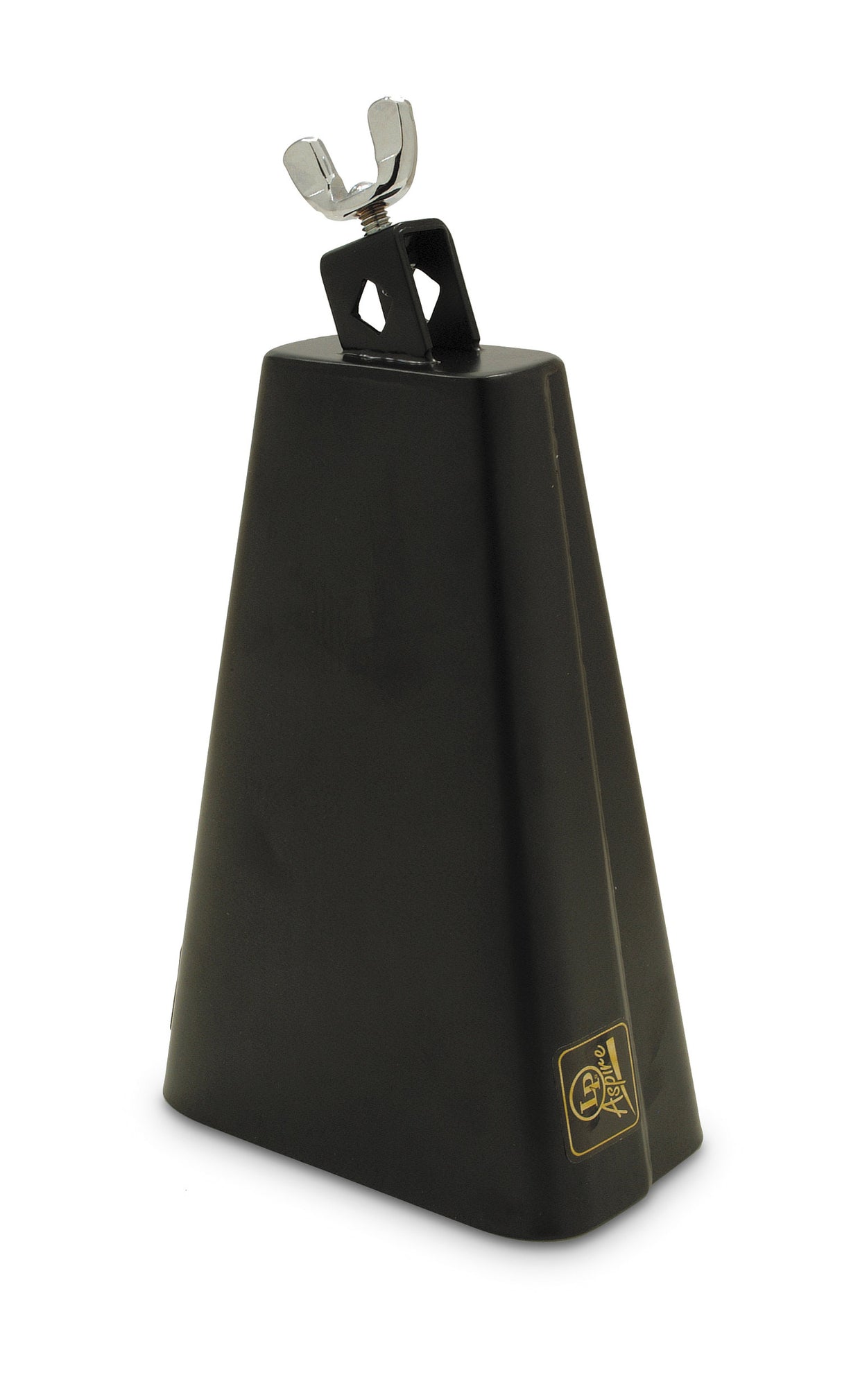 Latin Percussion Cow Bell Aspire Rock/Bongo - Rock/Bongo (LPA408)