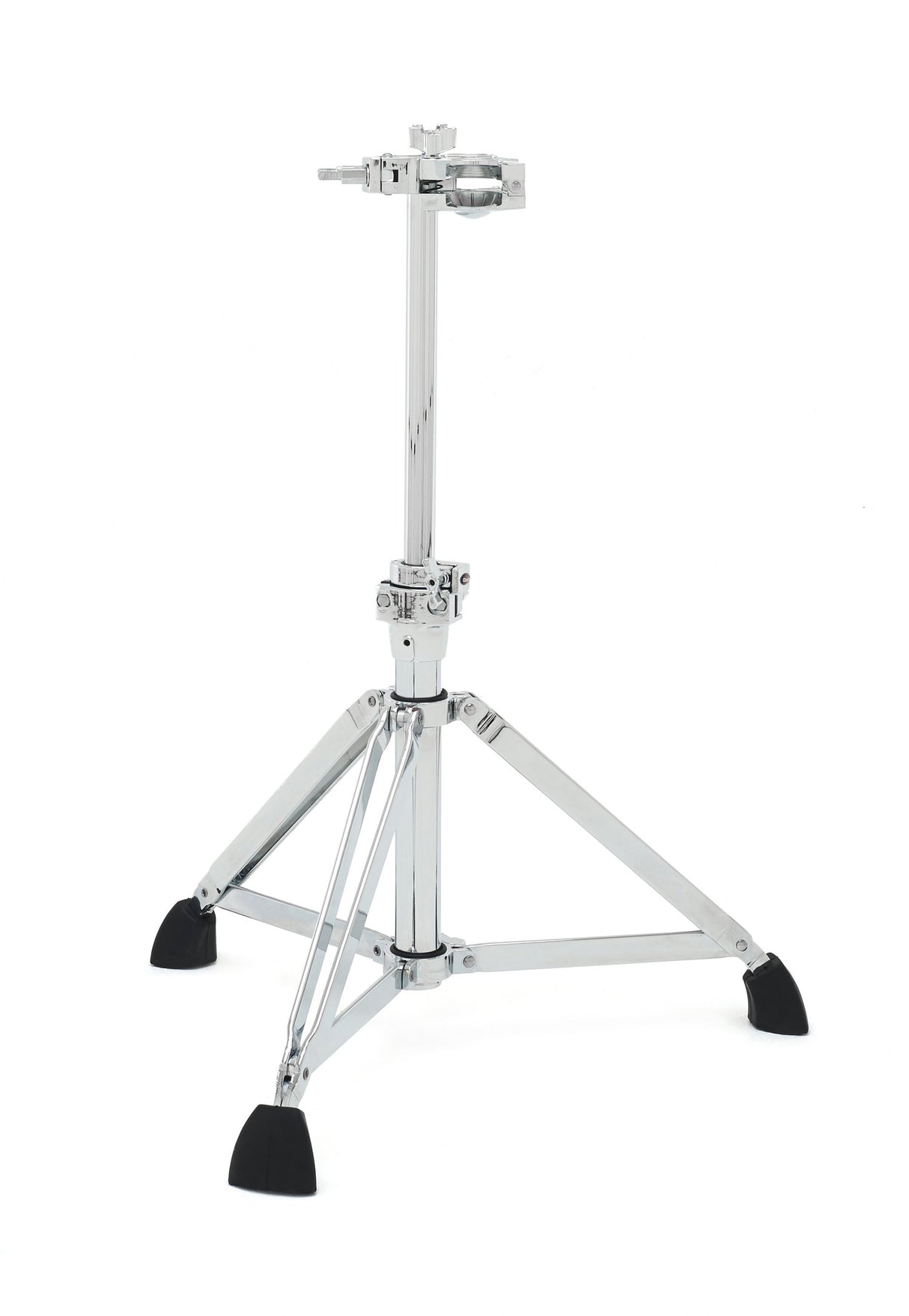 Gibraltar Special stands Tom / without L-Rods - 9813DP