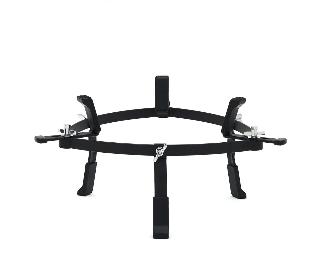 Gibraltar Percussion stands Single conga stand - GCS-LSP