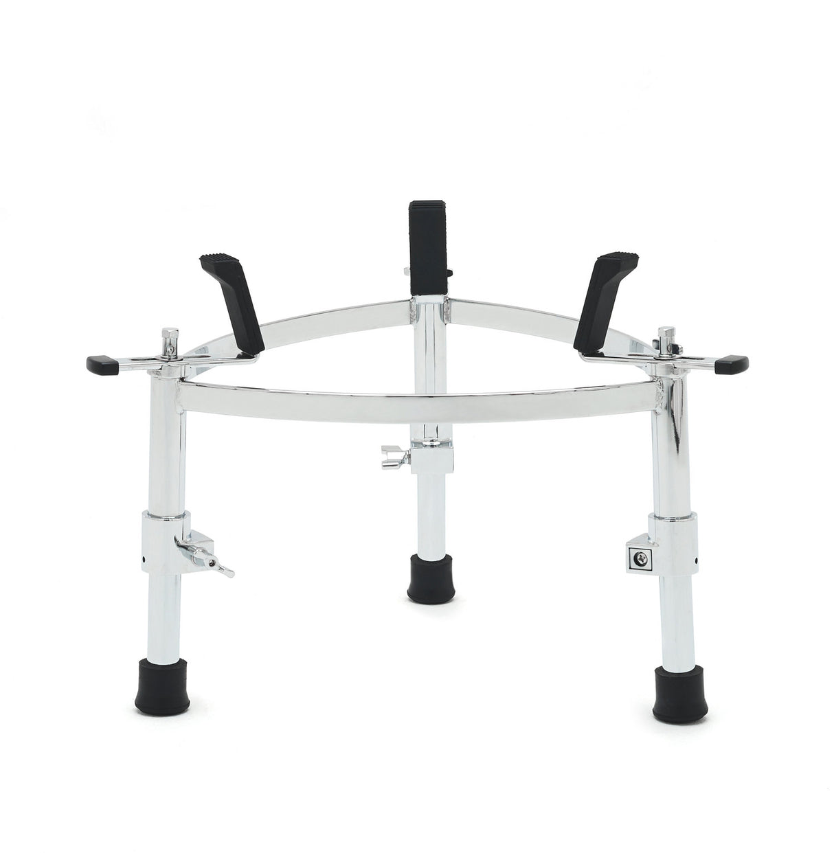 Gibraltar Percussion stands Single conga stand - GCS-M