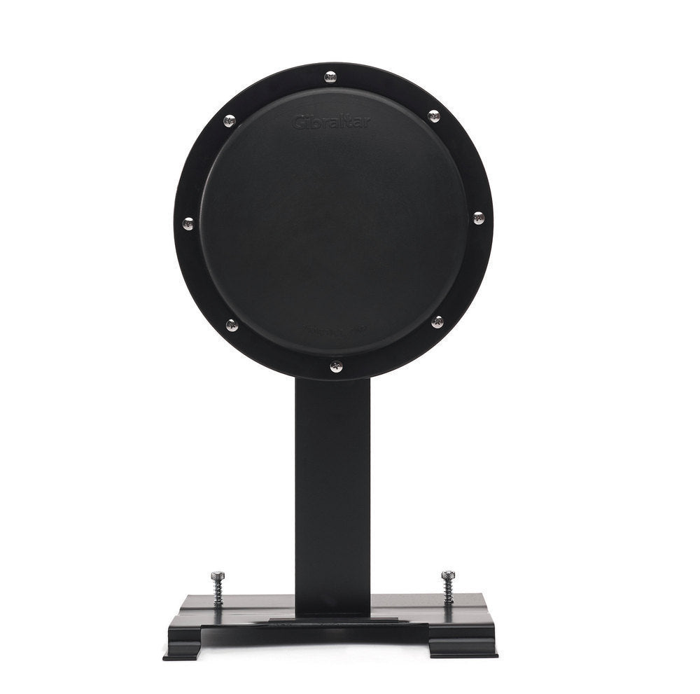 Gibraltar GBDP Suuri rumpujen harjoituslevy