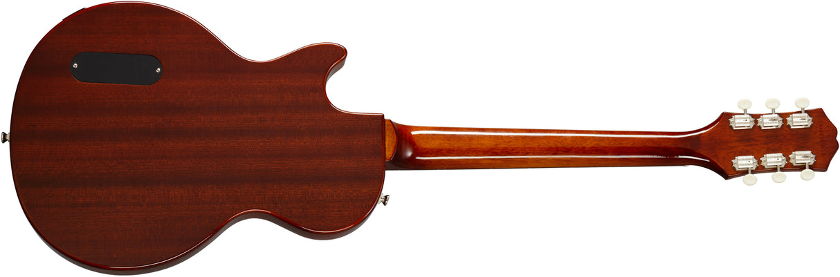Epiphone Les Paul Junior Sähkökitara (Tobacco Burst)