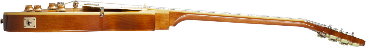 Epiphone Les Paul Standard '50s Sähkökitara (Metallic Gold)